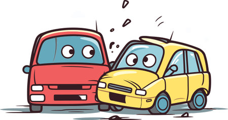 Collision Coverage and Rental Cars: Are You Fully Protected?