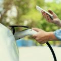The Role of Comprehensive Coverage in Protecting Your Car from Theft and Vandalism