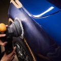 Understanding the Role of Uninsured and Underinsured Motorist Coverage with Liability Insurance