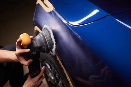 Understanding the Role of Uninsured and Underinsured Motorist Coverage with Liability Insurance
