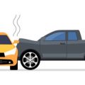 How to Handle Emergency Situations Like Brake Failures and Tire Blowouts
