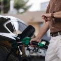 How Often Should You Change Your Oil? Understanding Mileage and Time Intervals