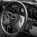 The Role of AI and Machine Learning in Advanced Driver Assistance Systems