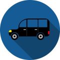 How Much Does Comprehensive Coverage Cost and Is It Worth It?