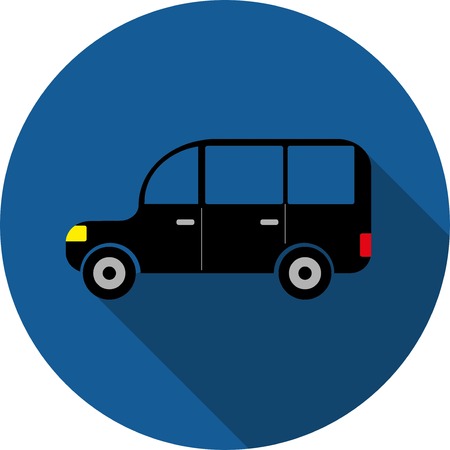 How Much Does Comprehensive Coverage Cost and Is It Worth It?