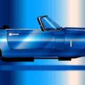Night Vision Assist: How Infrared Technology Enhances Safe Driving