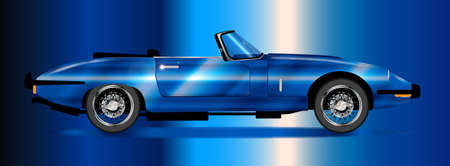 Night Vision Assist: How Infrared Technology Enhances Safe Driving