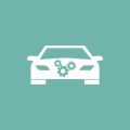 DIY Transmission Maintenance: What You Can Do to Extend Its Life