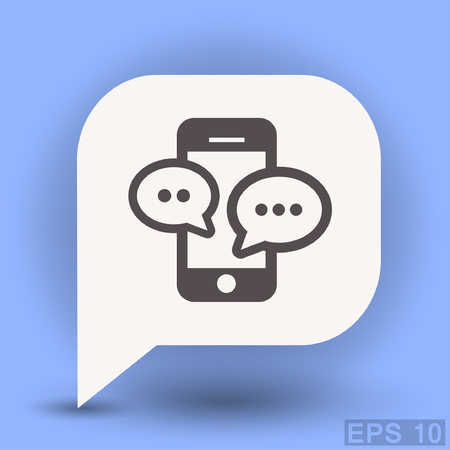 Apple CarPlay: Features, Benefits, and Green Innovation