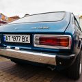 How Classic Car Clubs Keep the Passion for Vintage Autos Alive