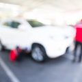 Warranty and Reliability: Are New Cars Worth the Extra Price?