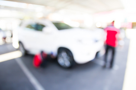 Warranty and Reliability: Are New Cars Worth the Extra Price?