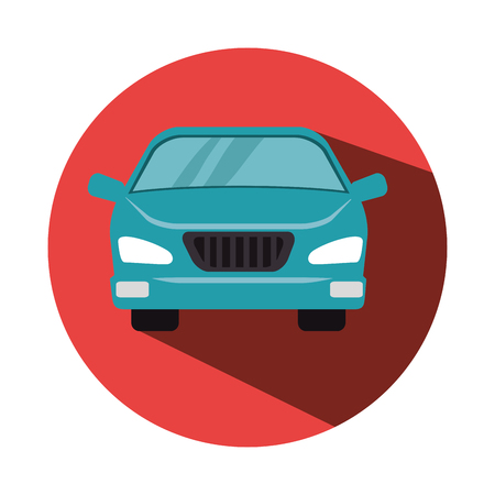 Does Comprehensive Coverage Apply to Animal Collisions?