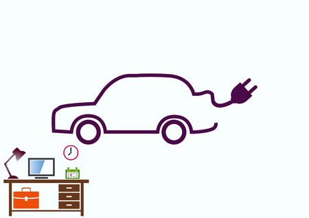 Factors That Influence Oil Change Frequency