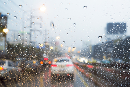 How to Reduce Driving Anxiety: Tips for Nervous Teen Drivers