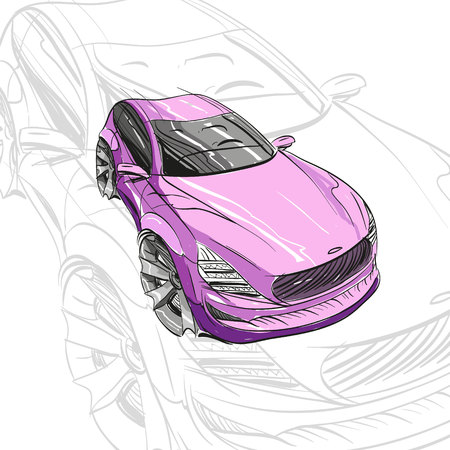 Performance and Driving Experience