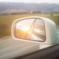 Manual or Automatic? Choosing the Right Transmission for Your Compact Car
