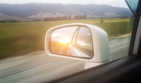 Manual or Automatic? Choosing the Right Transmission for Your Compact Car
