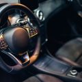 High-Performance Exhaust Systems: How They Boost Horsepower and Sound