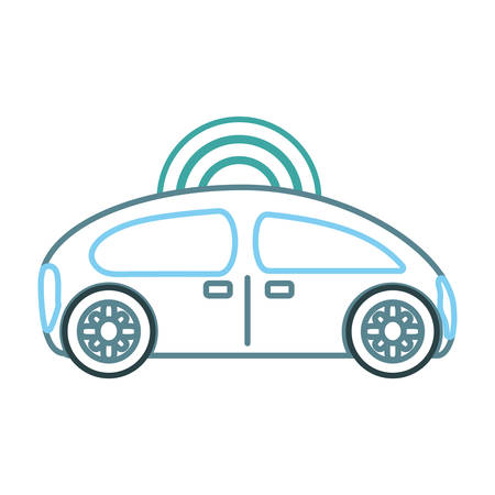 Performance and Driving Experience