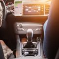 Luxury vs. Ultra-Luxury: What’s the Real Difference in the High-End Auto Market?