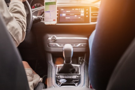 Luxury vs. Ultra-Luxury: What’s the Real Difference in the High-End Auto Market?