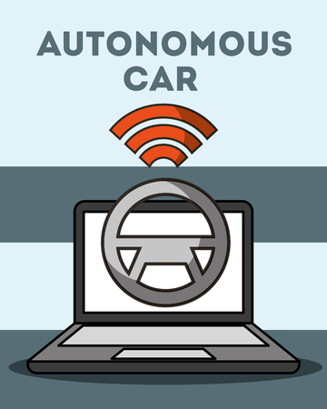 AI-Driven Safety and Assistance