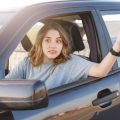 SUV Buying Guide: Everything You Need to Know Before Purchasing