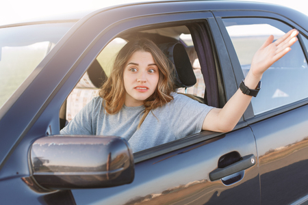 SUV Buying Guide: Everything You Need to Know Before Purchasing