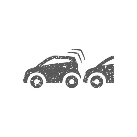 Easy Signs of Tire Wear You Shouldn’t Overlook
