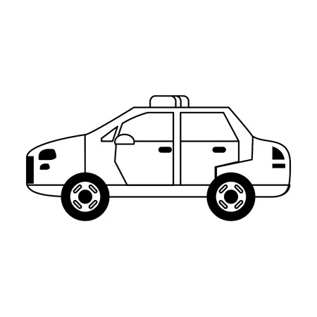 Depreciation and Used Car Buyers