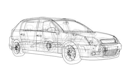 Types of Brake Upgrades Available