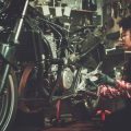 How to Fix an Engine with Low Compression