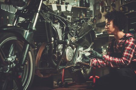 How to Fix an Engine with Low Compression