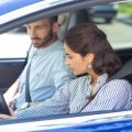 State Laws on Uninsured Motorist Coverage: What You Need to Know