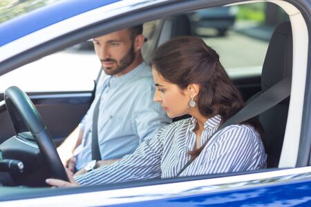 State Laws on Uninsured Motorist Coverage: What You Need to Know