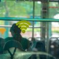 Wireless Connectivity in Infotainment Systems: Bluetooth, Wi-Fi, and Beyond