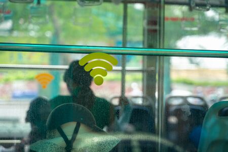 Wireless Connectivity in Infotainment Systems: Bluetooth, Wi-Fi, and Beyond