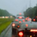 How Road Sign Recognition Enhances Driver Awareness