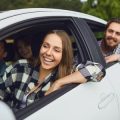 Student and Young Driver Discounts: How to Lower Your Rates