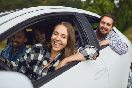Student and Young Driver Discounts: How to Lower Your Rates