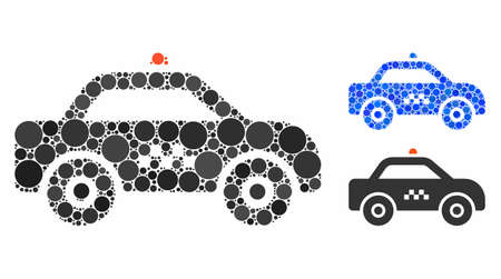 Tech Partnerships and the Race for Battery Innovation