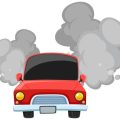 Safe Driving During Flash Floods: What to Do When Roads Are Submerged
