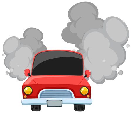 Safe Driving During Flash Floods: What to Do When Roads Are Submerged