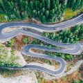 The Risk and Reward of Street Racing: Why Drivers Take the Chance