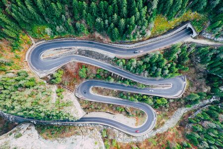 The Risk and Reward of Street Racing: Why Drivers Take the Chance