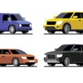 Salvage Title Cars at Auction: What You Need to Know