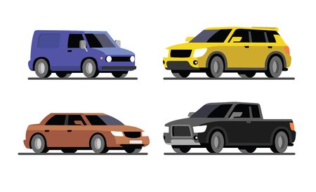 Salvage Title Cars at Auction: What You Need to Know