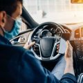 The Most Expensive Luxury Cars of 2024: Are They Worth the Price?