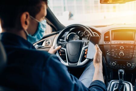 The Most Expensive Luxury Cars of 2024: Are They Worth the Price?
